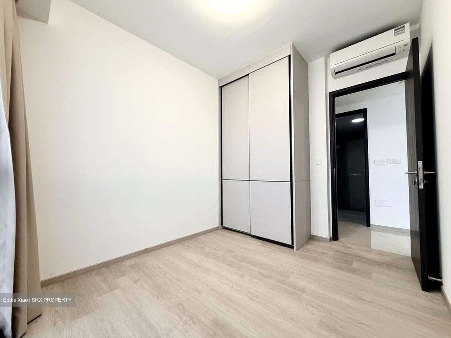 Sky Eden@Bedok (D16), Apartment #617637041